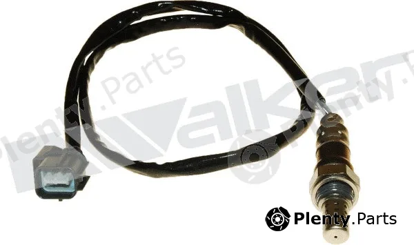 Lambda Sensor OE Base Sensor