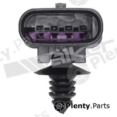 Lambda Sensor OE Base Sensor