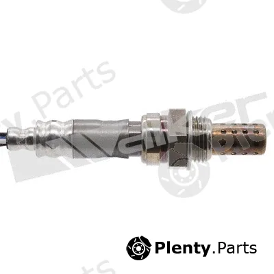 Lambda Sensor OE Base Sensor