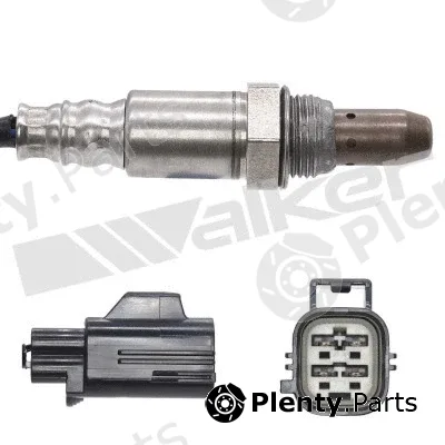 Lambda Sensor OE Base Sensor