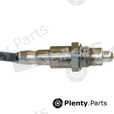 Lambda Sensor OE Replacement
