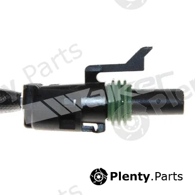 Lambda Sensor OE Base Sensor