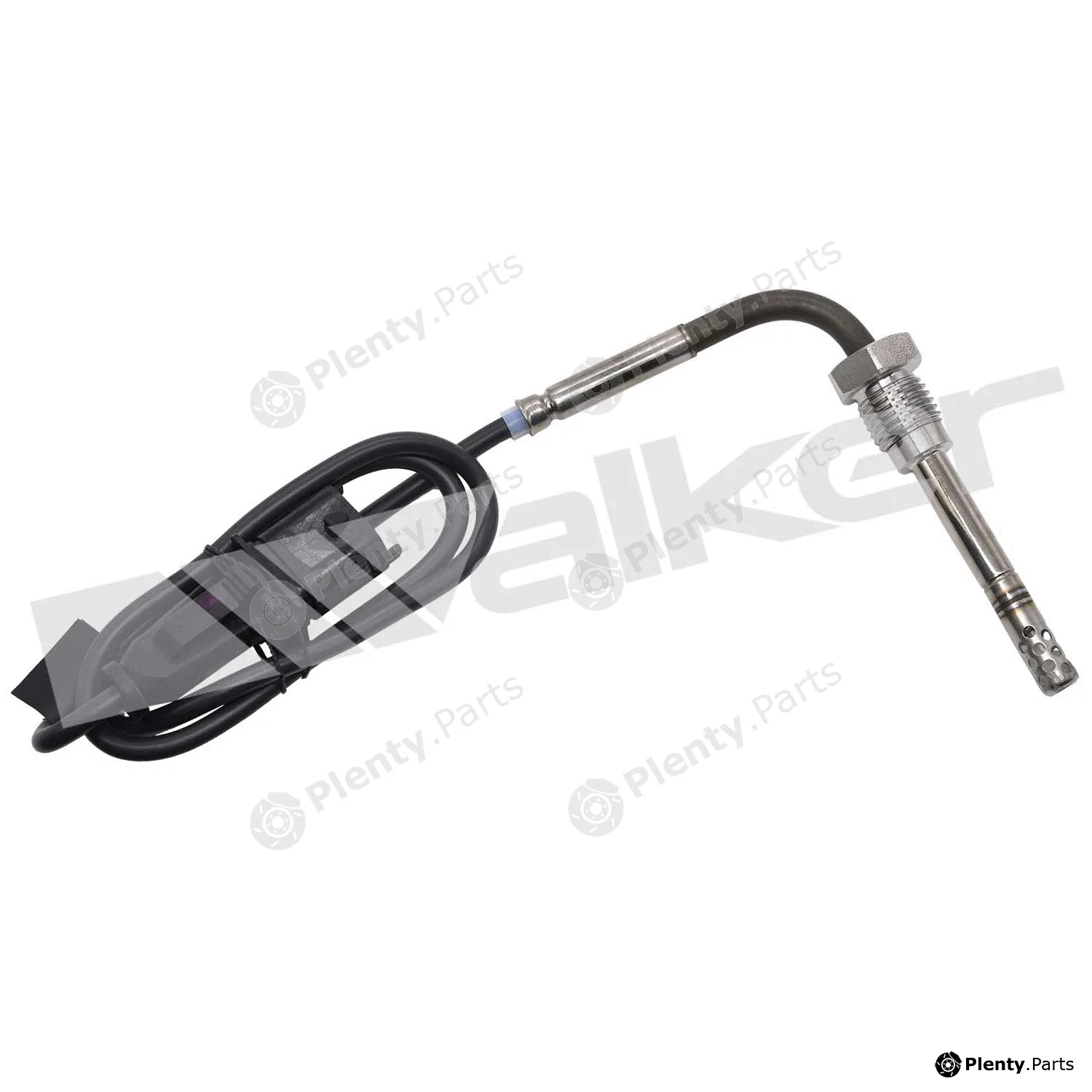 Walker Products 1003-1012 — Sensor, exhaust gas temperature