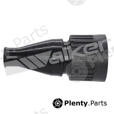 Lambda Sensor OE Replacement