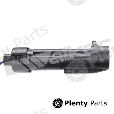 Lambda Sensor OE Replacement