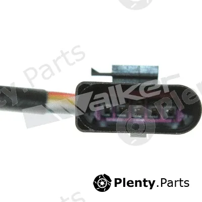 Lambda Sensor OE Replacement