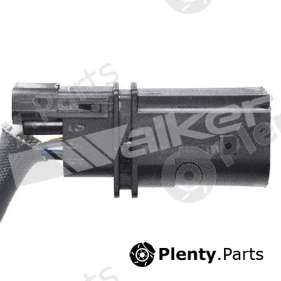 Lambda Sensor OE Replacement
