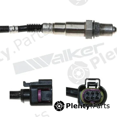 Lambda Sensor OE Base Sensor