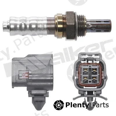 Lambda Sensor OE Base Sensor