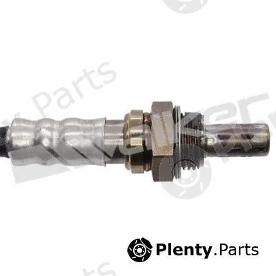 Lambda Sensor OE Replacement