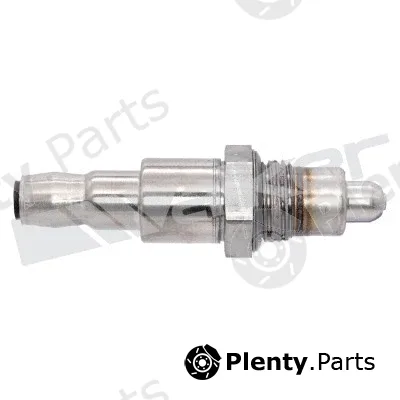 Lambda Sensor OE Base Sensor