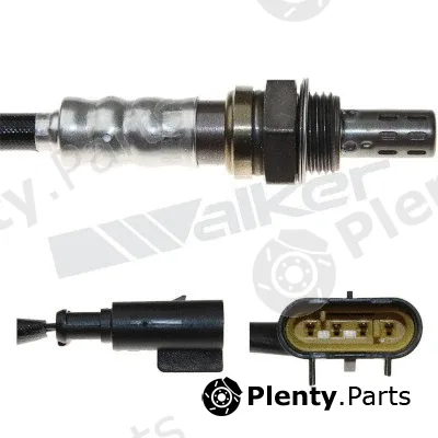 Lambda Sensor OE Base Sensor