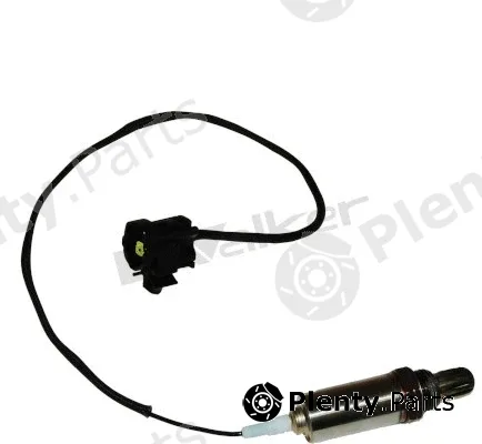 Walker Products 250-21035 — Lambda Sensor OE Replacement