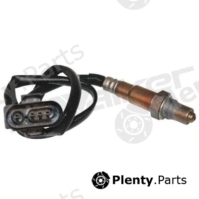 Walker Products 350-34144 — Lambda Sensor OE Replacement