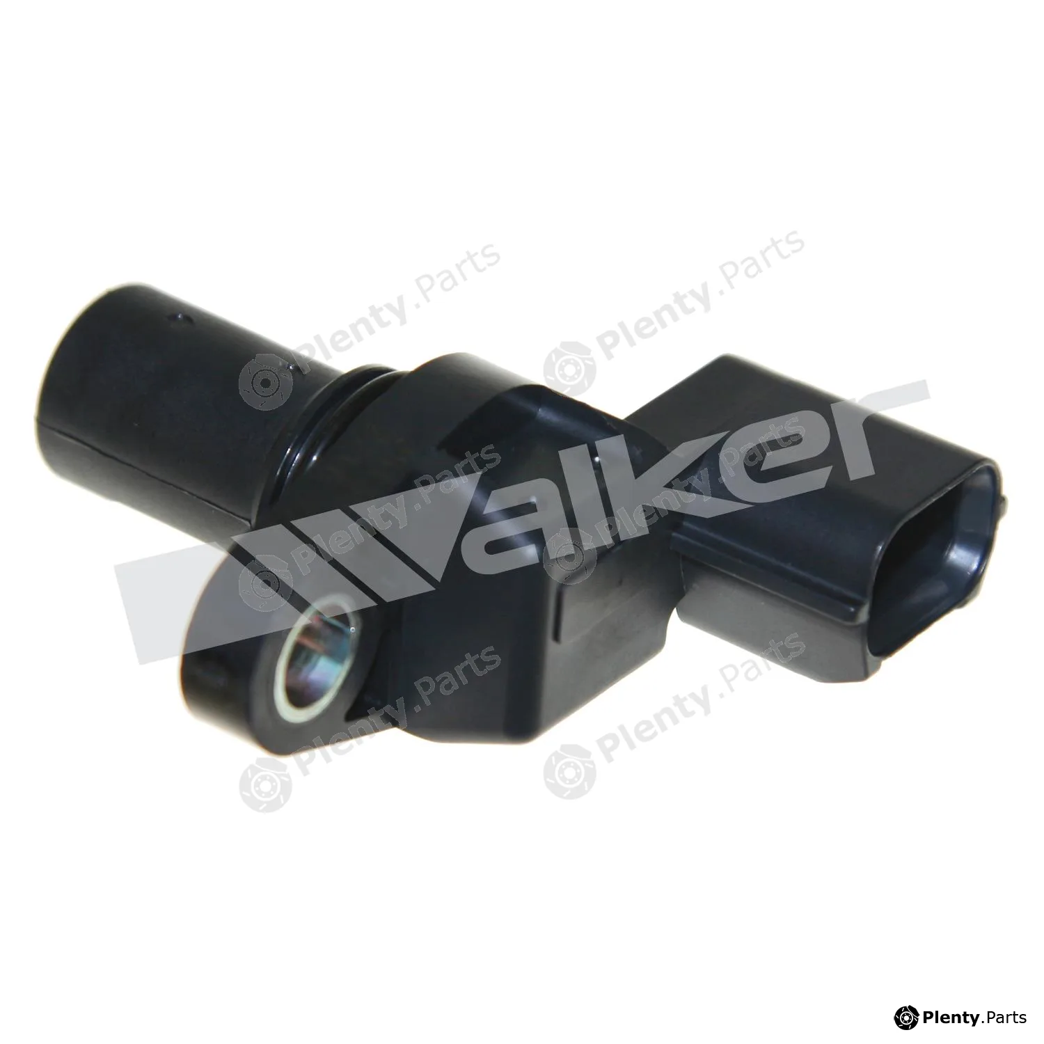 Walker Products 235-1233 — Sensor, camshaft position