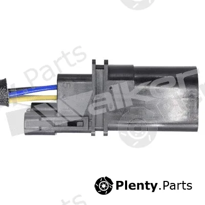 Lambda Sensor OE Base Sensor