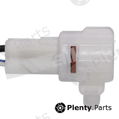 Lambda Sensor OE Base Sensor
