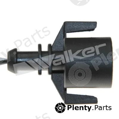 Lambda Sensor OE Base Sensor