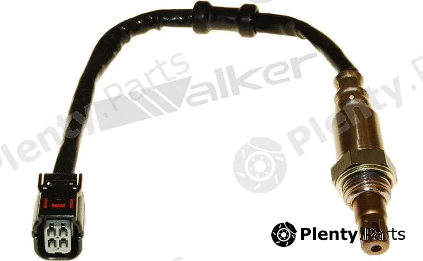 Walker Products 250-54065 — Lambda Sensor OE Base Sensor