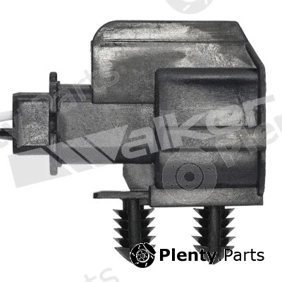 Lambda Sensor OE Base Sensor