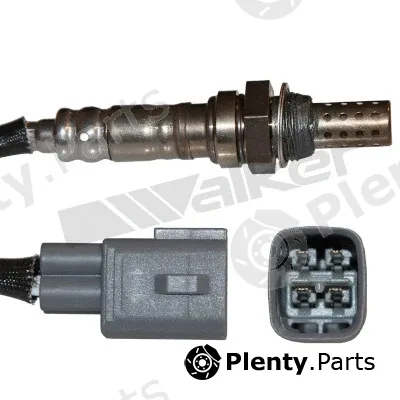 Lambda Sensor OE Replacement