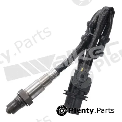 Walker Products 350-35042 — Lambda Sensor OE Replacement