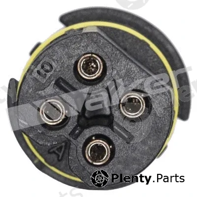 Lambda Sensor OE Base Sensor