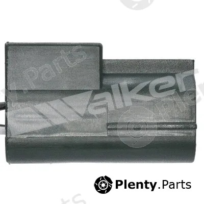 Lambda Sensor OE Replacement