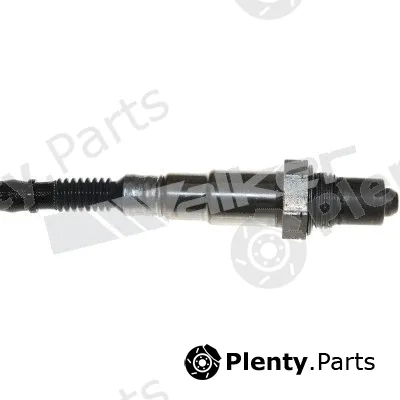 Lambda Sensor OE Base Sensor