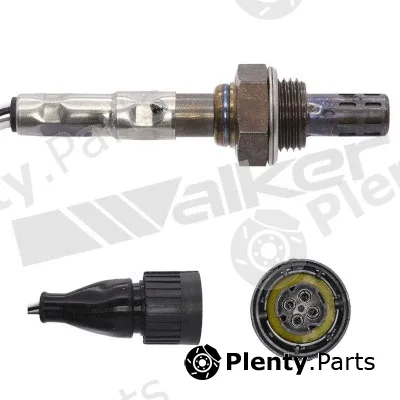 Lambda Sensor OE Base Sensor