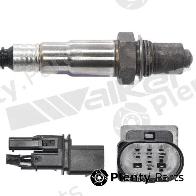 Lambda Sensor OE Base Sensor