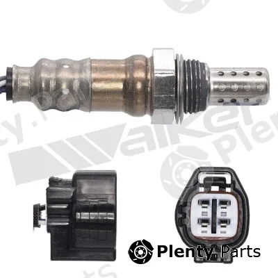 Lambda Sensor OE Base Sensor