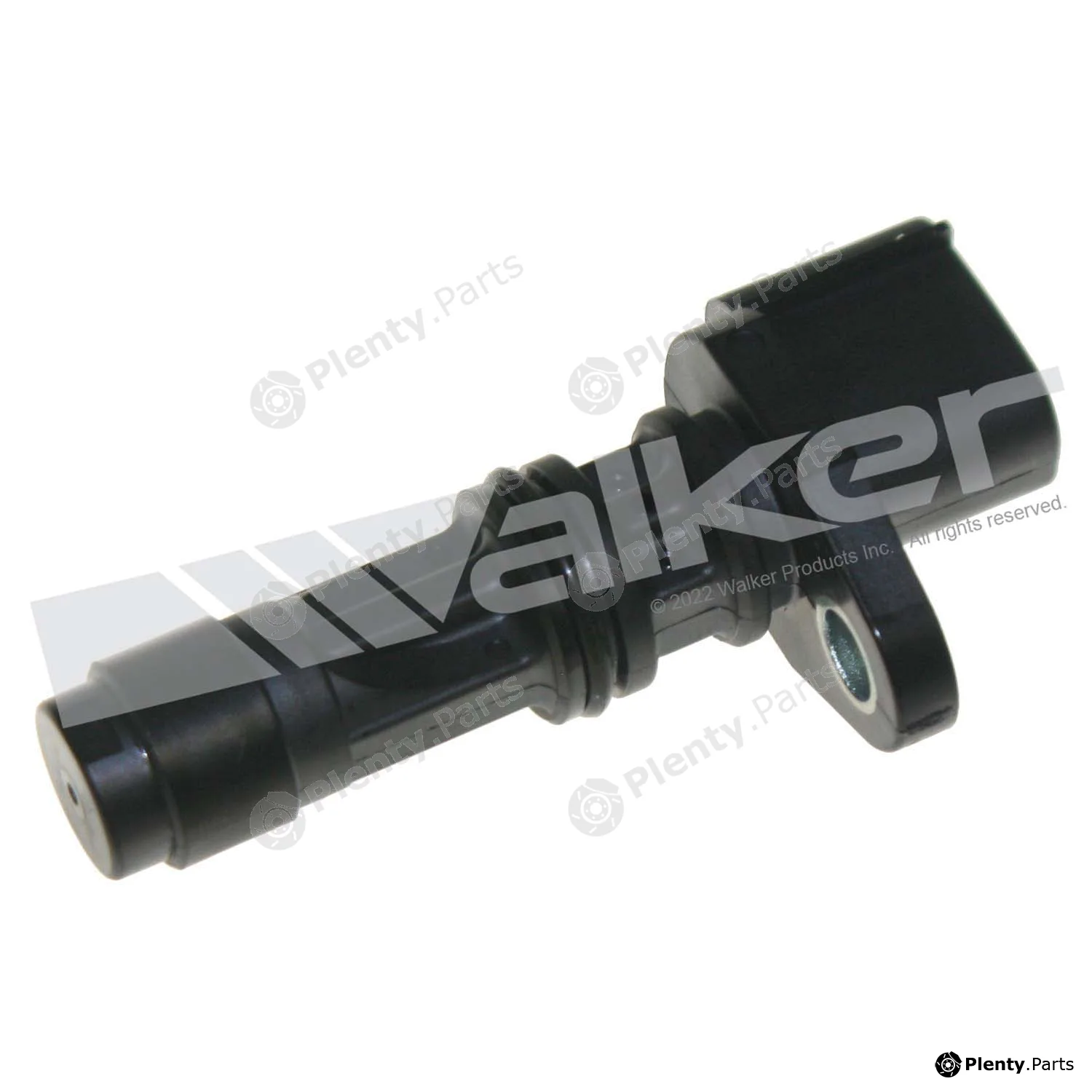 Walker Products 235-1457 — Sensor, crankshaft pulse