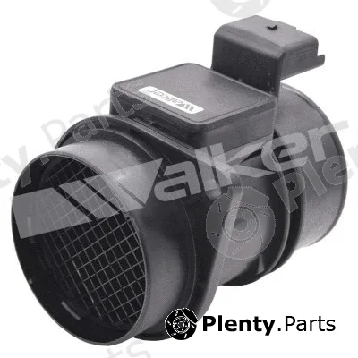 Walker Products 245-1360 — Mass Air Flow Sensor