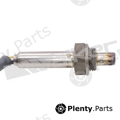 Lambda Sensor OE Replacement