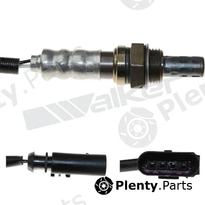Lambda Sensor OE Base Sensor