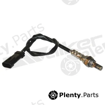 Walker Products 350-34367 — Lambda Sensor OE Replacement