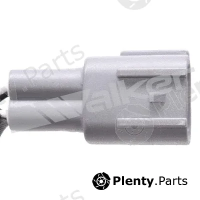 Lambda Sensor OE Replacement
