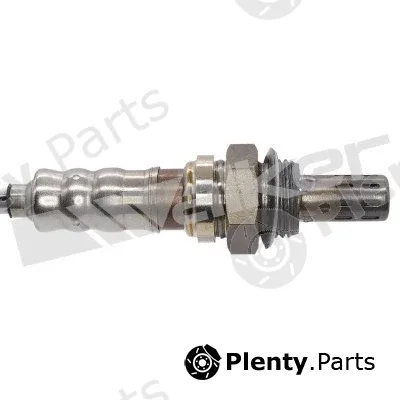Lambda Sensor OE Replacement