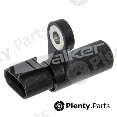 Walker Products 235-1061 — Sensor, crankshaft pulse