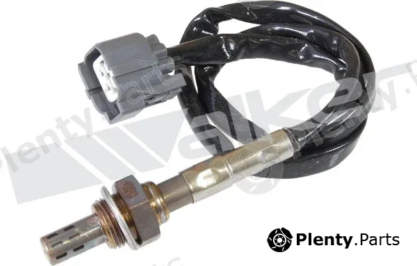 Walker Products 250-24922 — Lambda Sensor OE Base Sensor