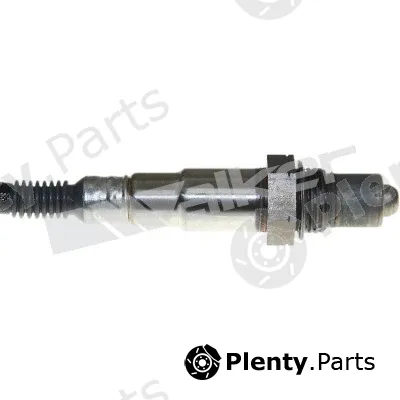 Lambda Sensor OE Base Sensor