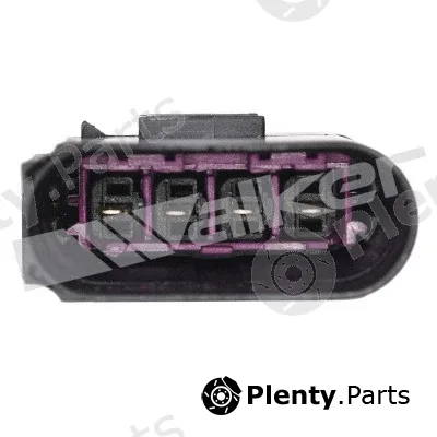 Lambda Sensor OE Replacement