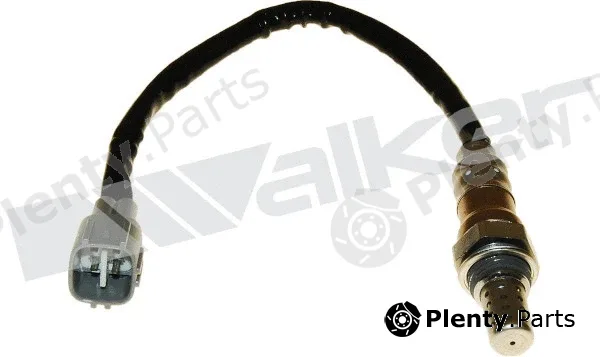 Walker Products 250-24901 — Lambda Sensor OE Base Sensor