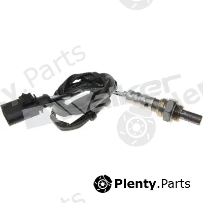 Walker Products 250-241094 — Lambda Sensor OE Base Sensor