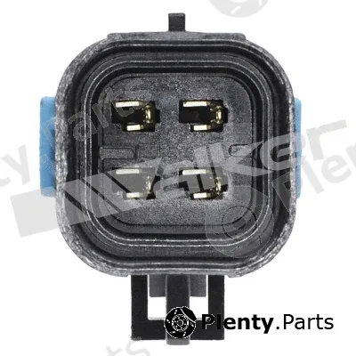 Lambda Sensor OE Replacement