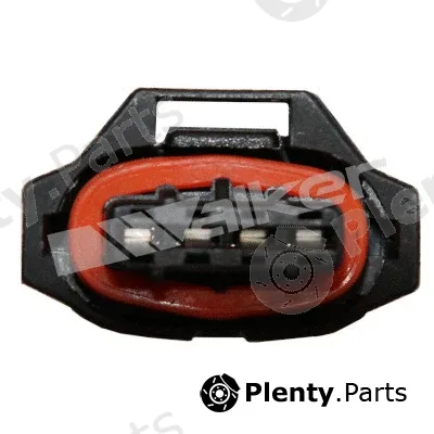 Lambda Sensor OE Replacement