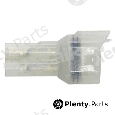 Lambda Sensor OE Base Sensor