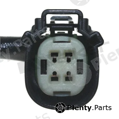 Lambda Sensor OE Base Sensor
