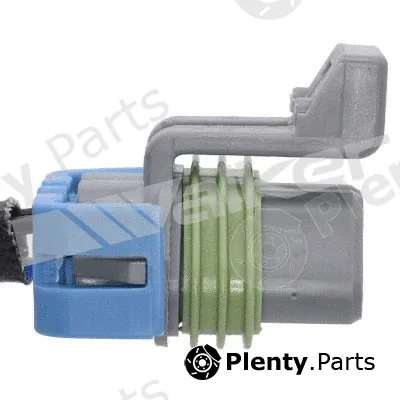 Lambda Sensor OE Base Sensor